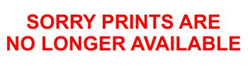 local prints