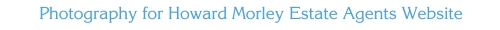 Howard Morley Text